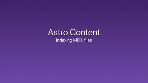 Next.js 가 페이지 경로를 생성하는 방식 대표 이미지