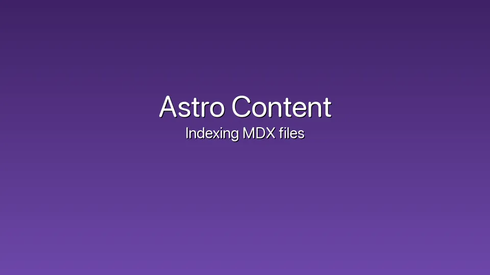 Next.js 가 페이지 경로를 생성하는 방식 대표 이미지