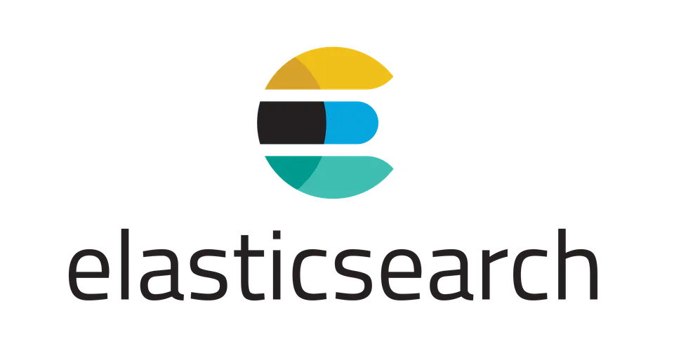 [🌎elasticsearch] search query 집중탐구 - 1 전처리 과정 대표 이미지