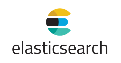 [🌎elasticsearch] search query 집중탐구 - 1 전처리 과정 대표 이미지