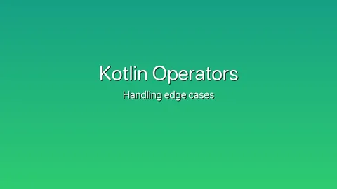 kotlin toString 을 사용하다 생긴 오류 대표 이미지