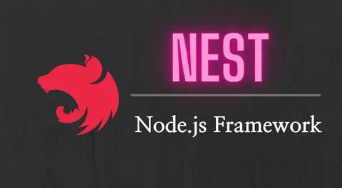 2. NestJS 블로그 만들기 - 리팩토링과 e2e 테스트!! 대표 이미지