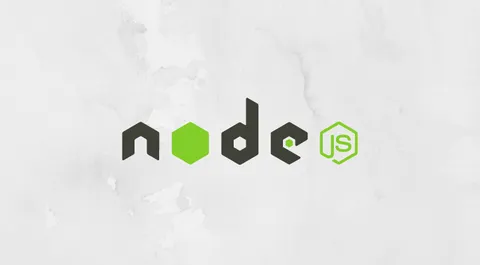 Node.js process.Tick() 이란 대표 이미지