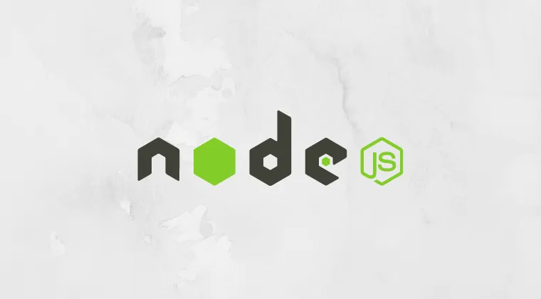 Node.js process.Tick() 이란 대표 이미지