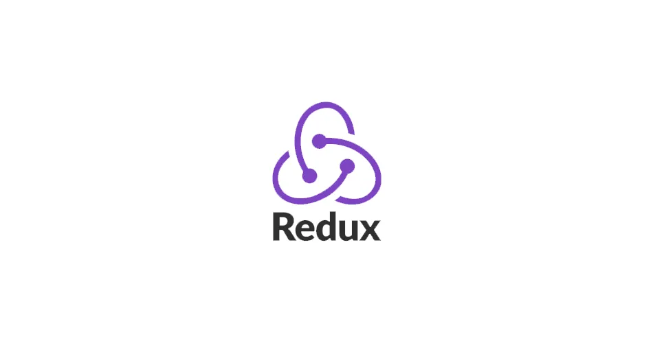 Redux 기본서!! (feat. react context hook) 대표 이미지