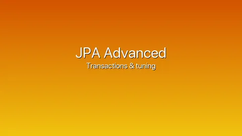 Spring Jpa ManyToOne 관계 알아보기 대표 이미지